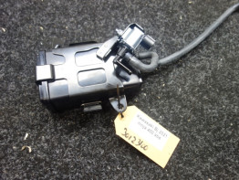 Overig Kawasaki Ninja 400