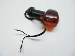Knipperlicht rechts achter Yamaha YZF R6