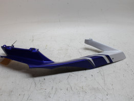 Seitenverkleidung rechts Yamaha YZF R1