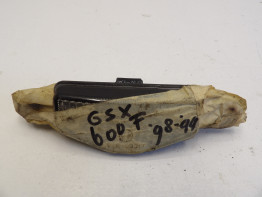 Koplamp Suzuki GSX F 600