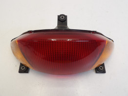Achterlicht Honda Deauville 650 - 700