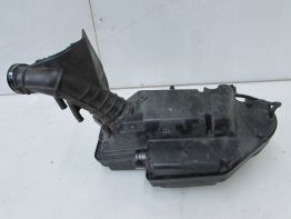 Luchtfilterhuis Overig Onbekend Unknown