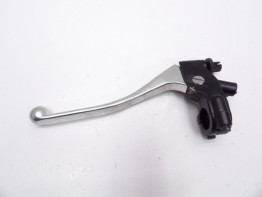 Koppelingshandle Honda CBR 600 F