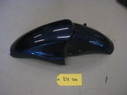 Front fender Kawasaki KLE 500