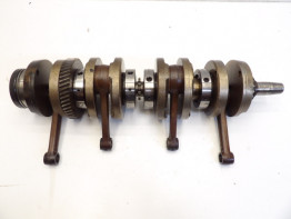 Krukas Suzuki GS 850