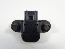 Hellingshoekschakelaar Kawasaki ER 6