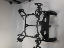 Kuipframe BMW R 1100 RT