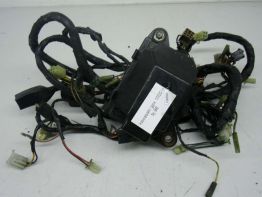 Kabelboom Kawasaki GPZ 1000