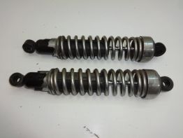 Achterschokbreker Yamaha XS 750