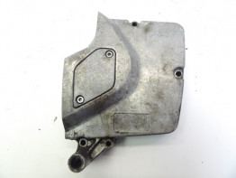 Motorblokdeksel voortandwiel Suzuki GR 650