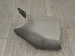 Sitzbank BMW R 1100 1150 RS