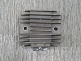 Spanningsregelaar Yamaha XJ 900 S Diversion