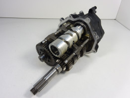 Versnellingsbak BMW K 1200 S 