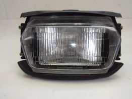 Koplamp Suzuki GSX F 750