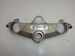 Kroonplaat Honda CBR 1000 F