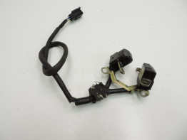 Pickup coil Honda CBR 1000 F