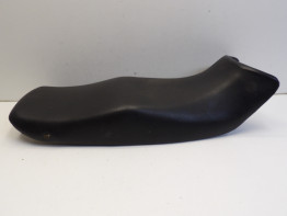 Seat Kawasaki ZZR 600