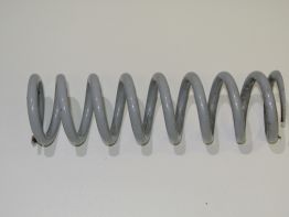 Schokbreker voor BMW R 1150 R