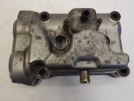 Kleppendeksel Honda VFR 800 I