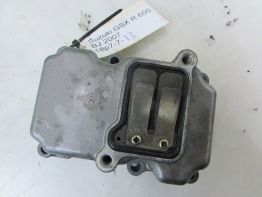 Engine parts Suzuki GSX R 600