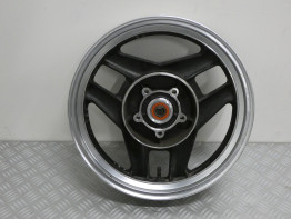 Achtervelg Honda CB 750 