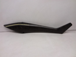 Linker zijkuip klein Yamaha XP 560 T-Max