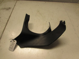 Lampenverkleidung rechts Honda CBR 1000 F