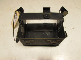 Accubak Suzuki GSX F 600