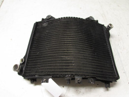 Radiateur Kawasaki ZZR 1100