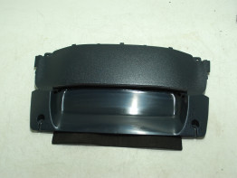 Kuipruit Honda ST 1100 Pan European