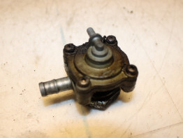 Benzinekraan Honda CBF 500
