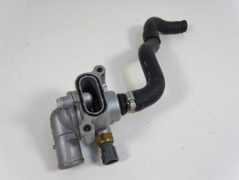 Thermostaat Honda CBR Fireblade