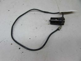 Pulsgever Yamaha YZF R1