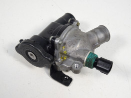 Thermostat cooler Kawasaki Z 750