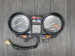 Tellerset Honda CB 750 F