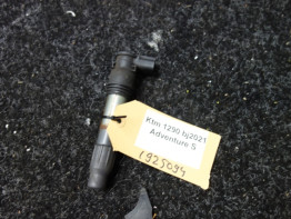 Bobine KTM 1290 Super Adventure