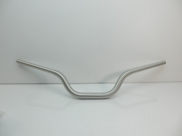 Stuur Moto Guzzi V85 TT