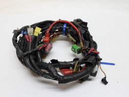 Kabelboom Suzuki GSX R 750 RK