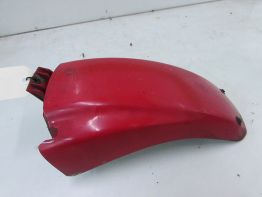 Voorspatbord BMW K 75