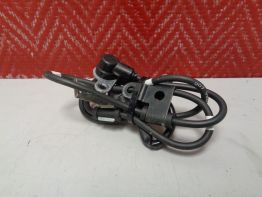 ABS Sensor fuhler vorne Kawasaki ZZR 1400
