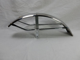 Front fender Moto Guzzi Overige Moto Guzzi
