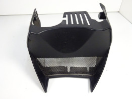 Onderkuip KTM 990 Superduke