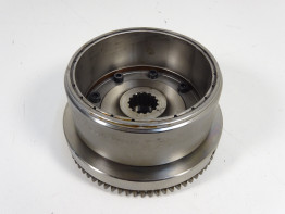 Rotor vliegwiel Ducati 750 SS Supersport