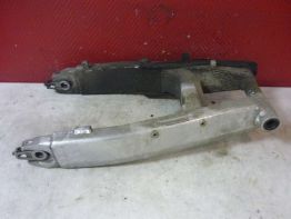 Hinterradschwinge Honda CBR 1100 XX
