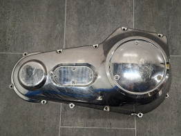 Motorblokdeksel Harley Davidson FXST Softail Standard