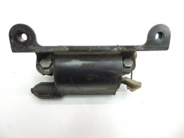 Bobine Honda NTV 650