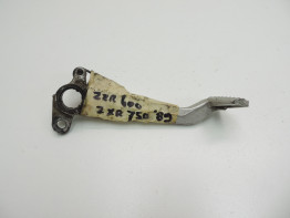 Rempedaal Kawasaki ZZR 600