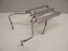 Bagagedrager Harley Davidson Softtail