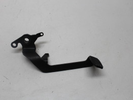 Rempedaal Yamaha MT 09