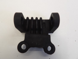 Rahme teile Kawasaki ZXR 750